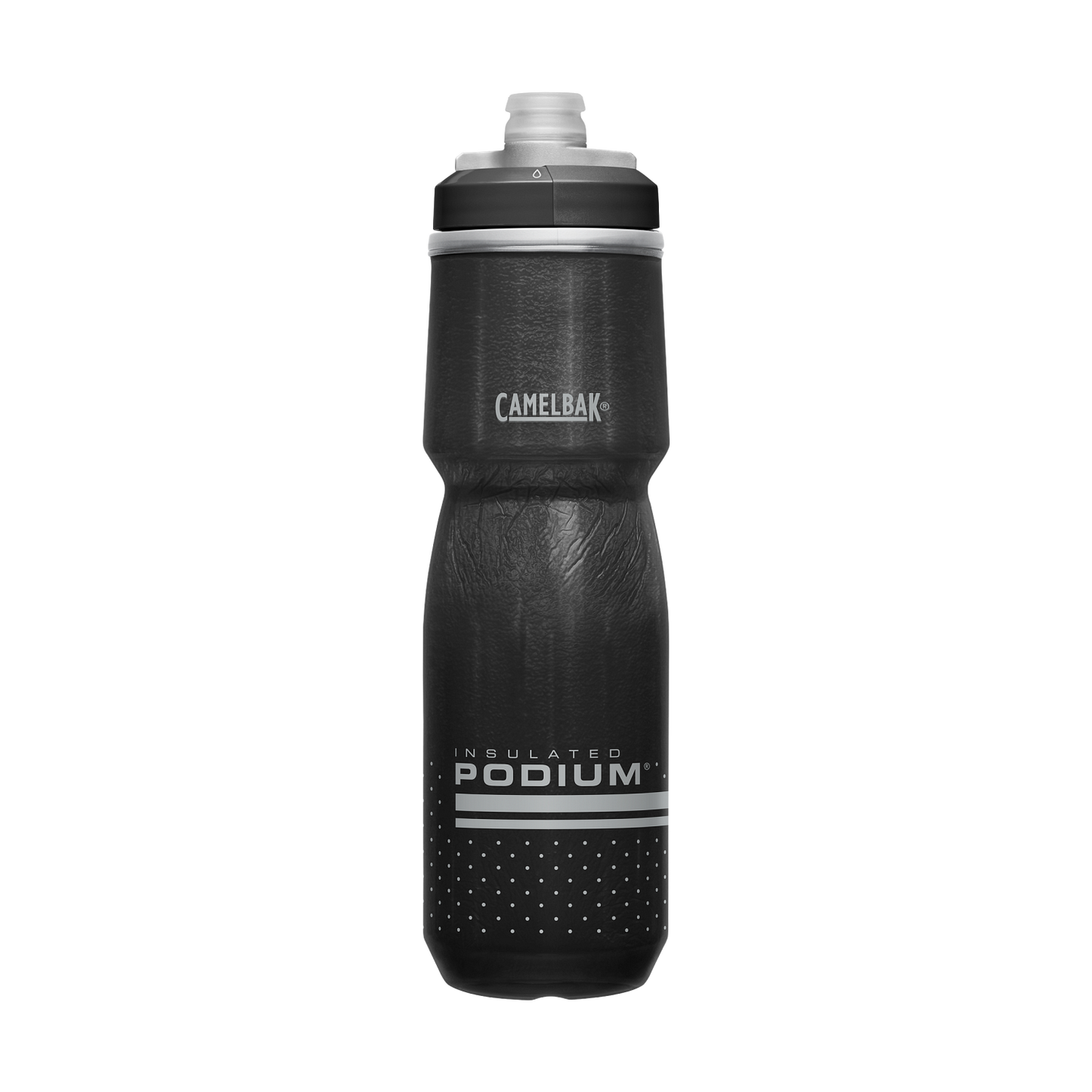 podium-chilltm-24oz-bike-bottle-k6 udovgyrg1x