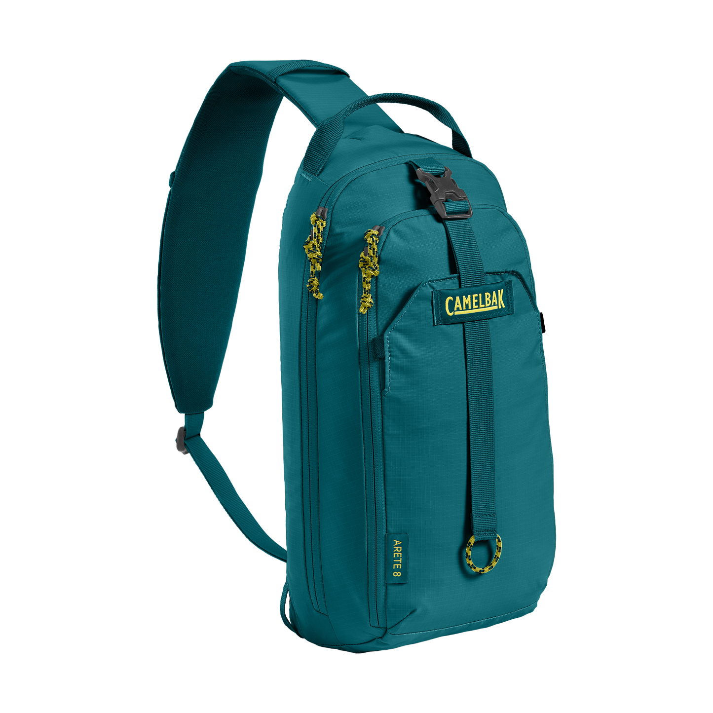 aretetm-sling-8-0-6l-w8 uehy7oxrvj