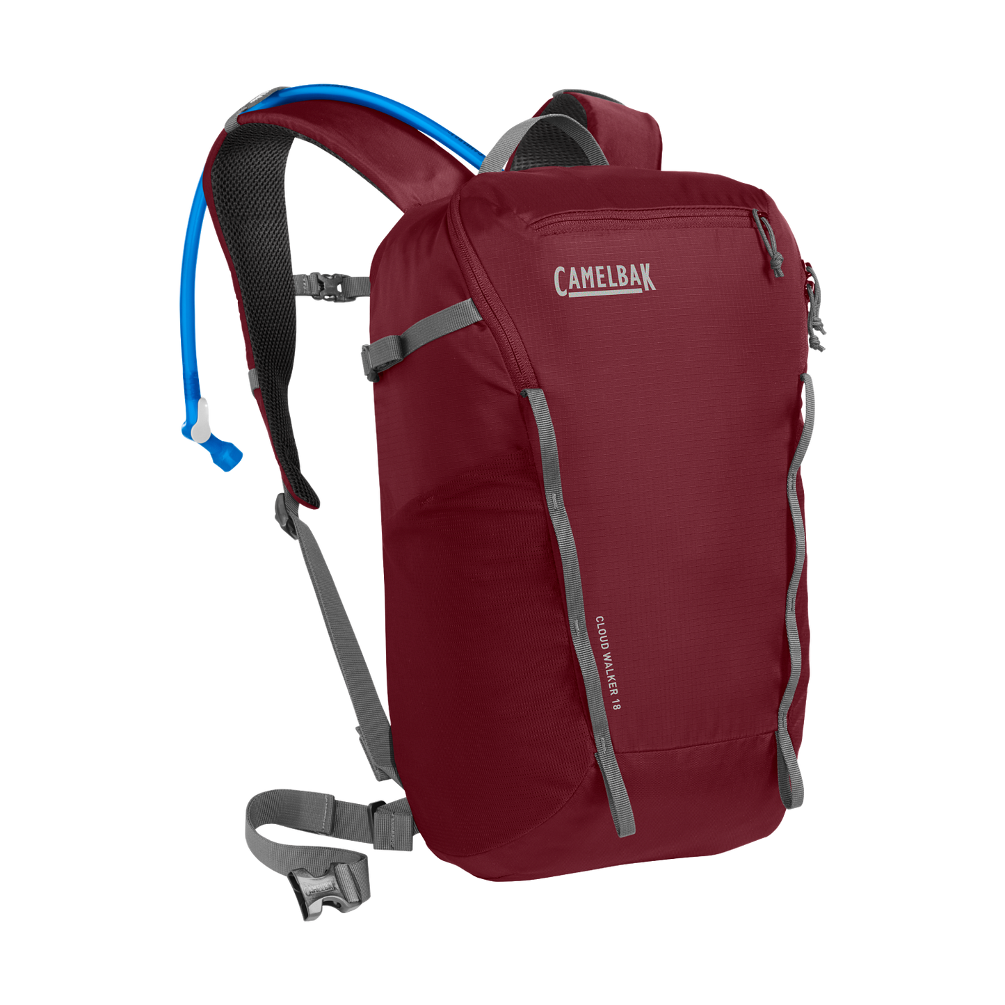 cloud-walkertm-18-hydration-pack-85-oz-d1 uf7cmfzmik