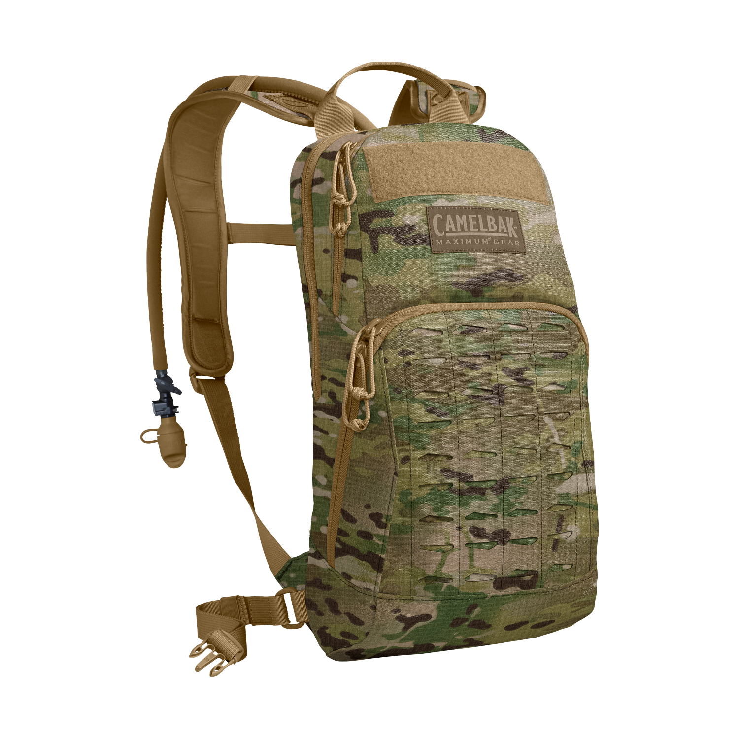 m-u-l-e-100oz-mil-spec-crux-j9 ufguva7l7s