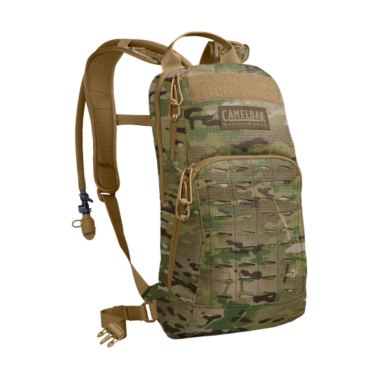 m-u-l-e-100oz-mil-spec-crux-j9 ufguva7l7s