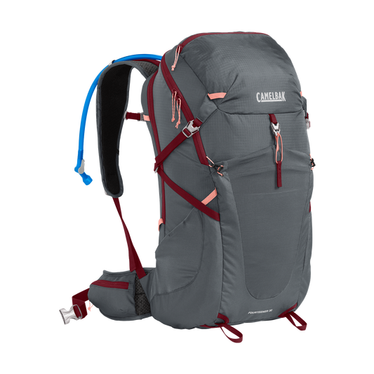 women-s-fourteenertm-30-hydration-hiking-pack-with-crux-3l-reservoir-s6 ufrxc3q0fk