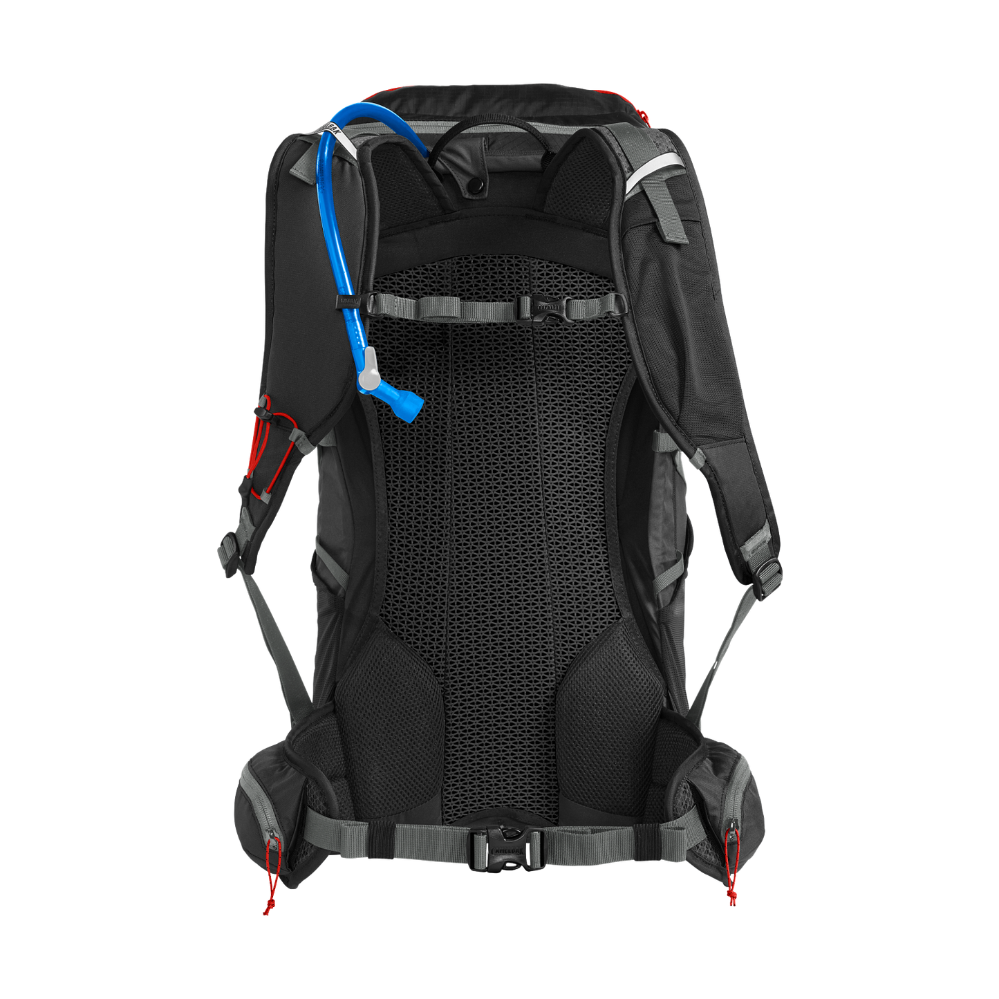 fourteenertm-32-hydration-hiking-pack-with-crux-3l-reservoir-f8 ugaw4ssl0q