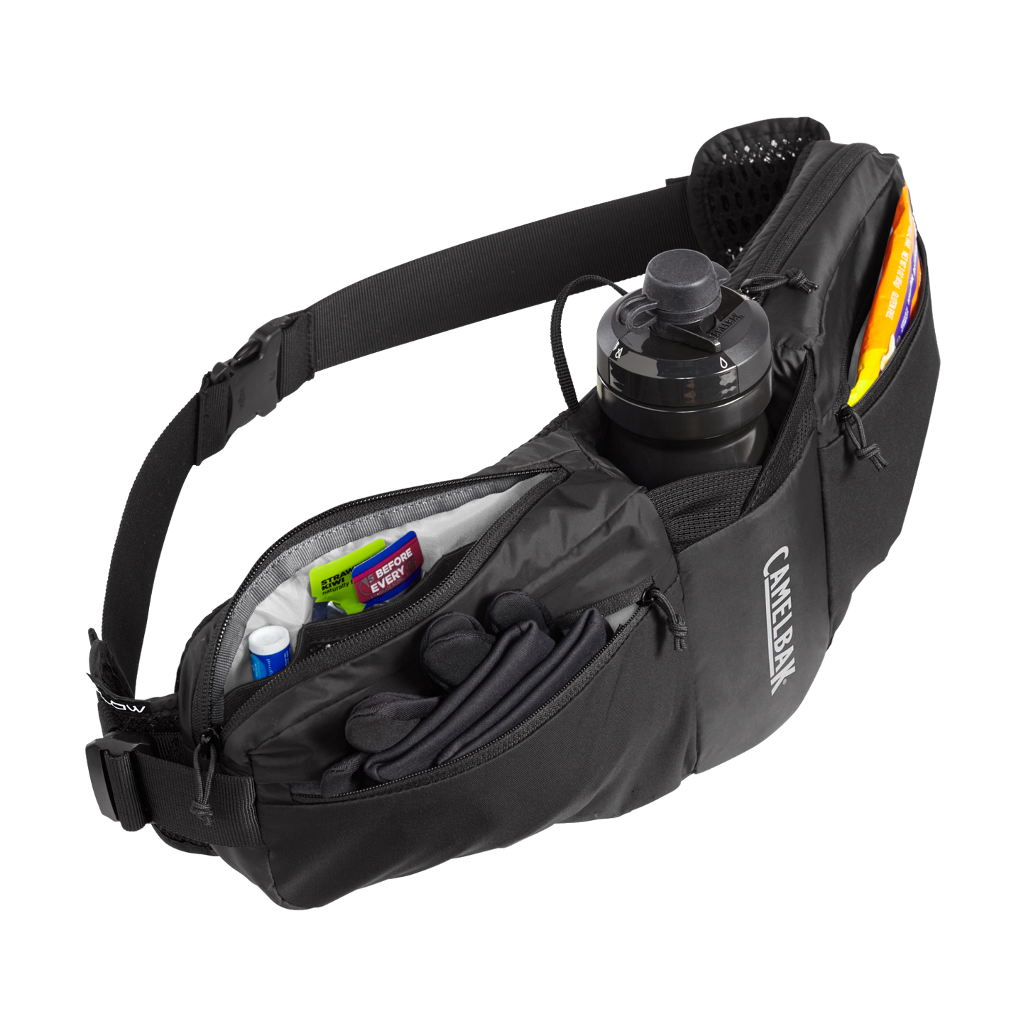 podium-flowtm-4-hydration-belt-h3 upm4bz1jxg