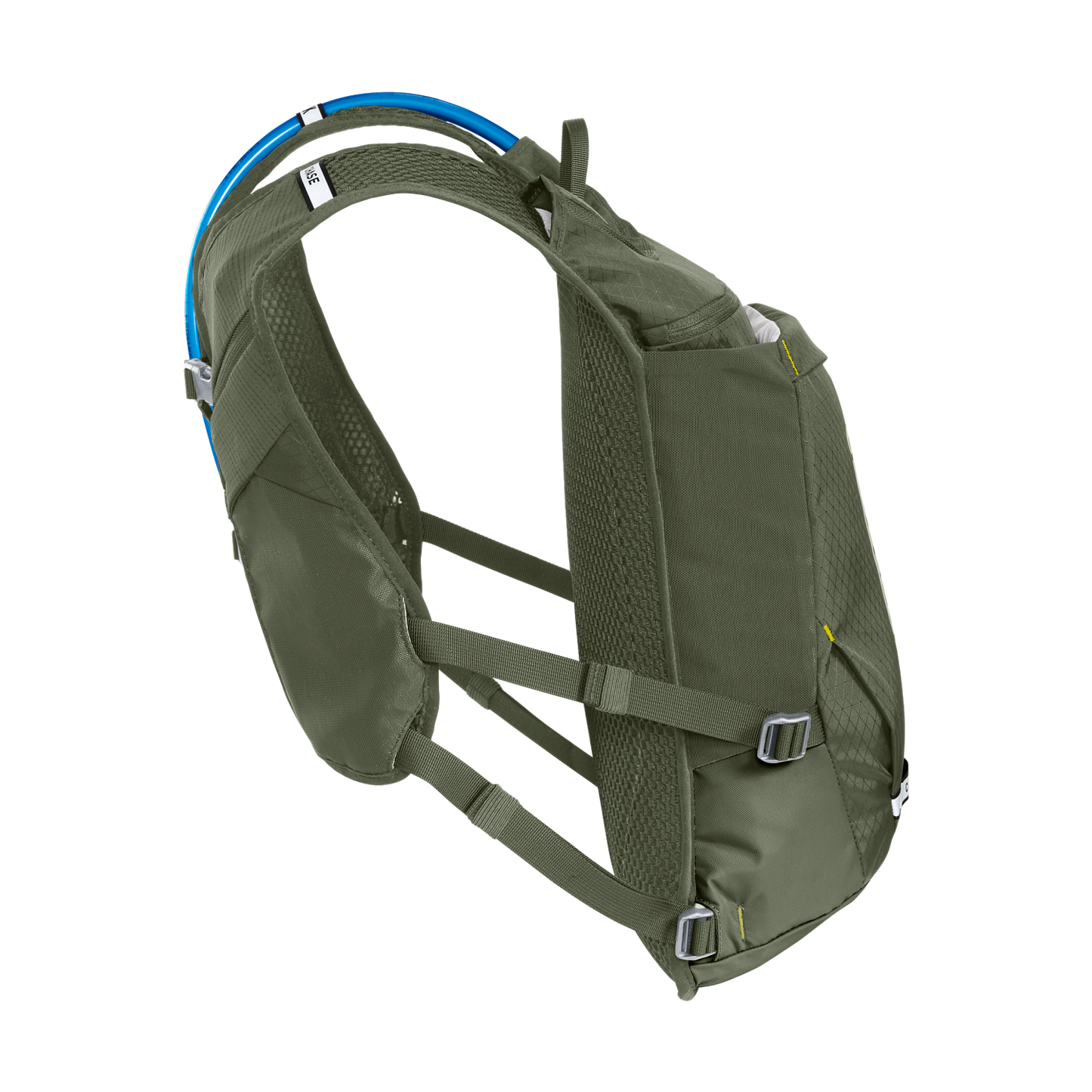 chasetm-adventure-8-hydration-vest-with-crux-2l-reservoir-c6 uqj7ut4cy6