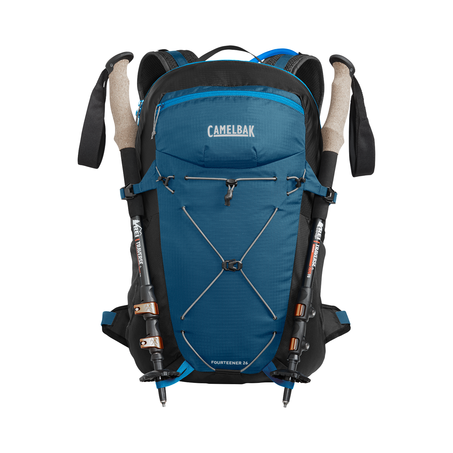 fourteenertm-26-hydration-hiking-pack-with-crux-3l-reservoir-w5 urglyigf4e