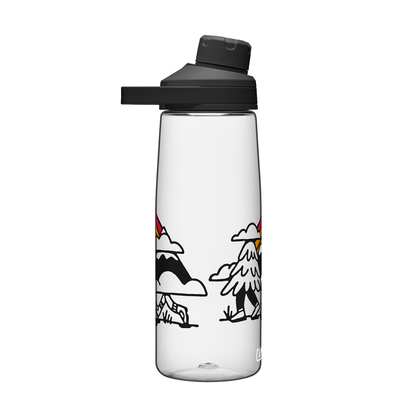 chute-mag-25oz-bottle-with-tritantm-renew-pride-collection-limited-edition-f9 uzdu52ad5z