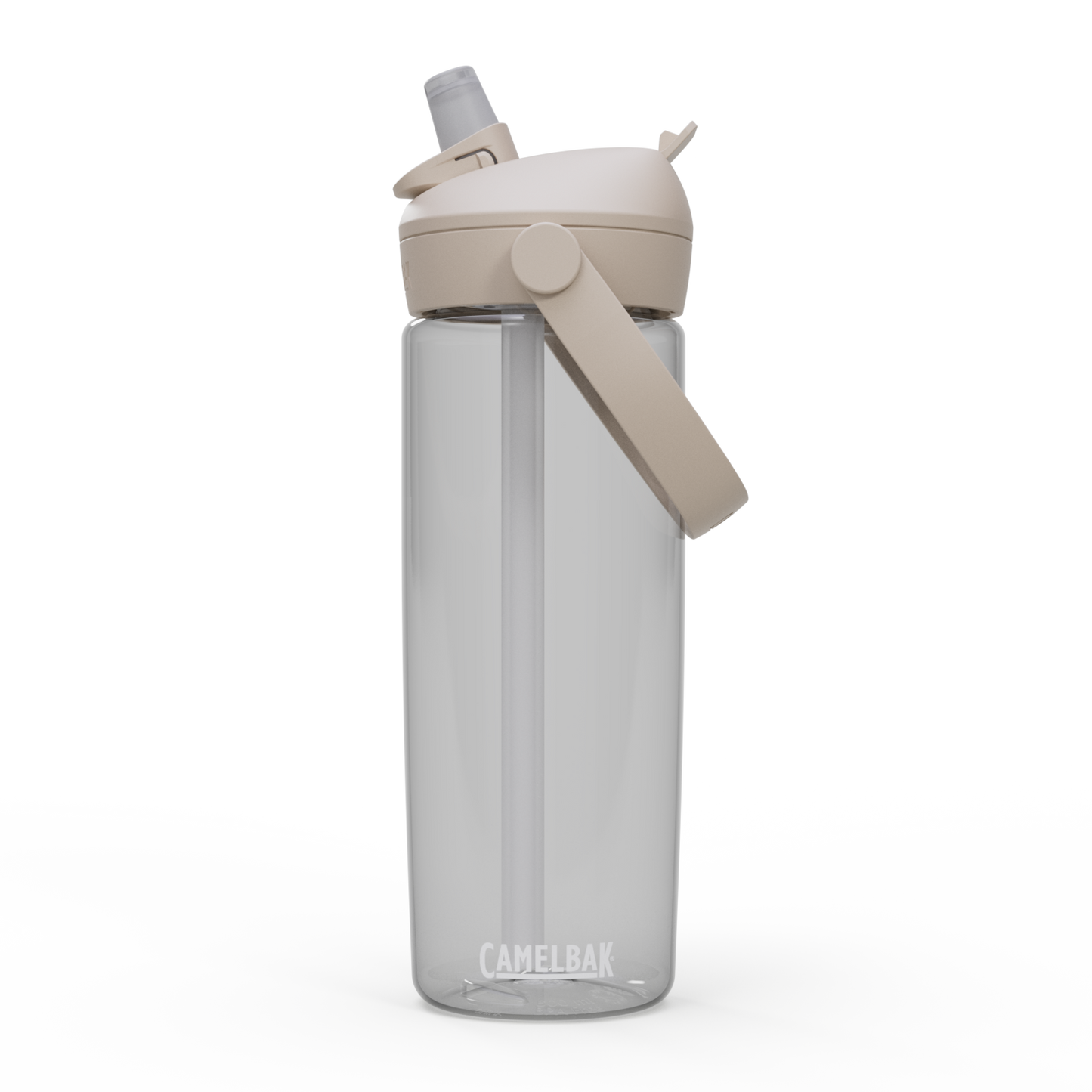 thrivetm-flip-straw-20oz-bottle-with-tritantm-renew-i7 uzh85estof