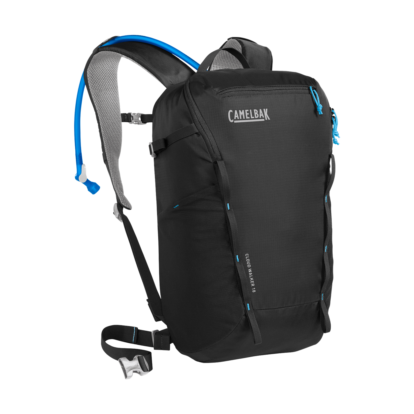cloud-walkertm-18-hydration-pack-85-oz-d1 v03zvmivnk