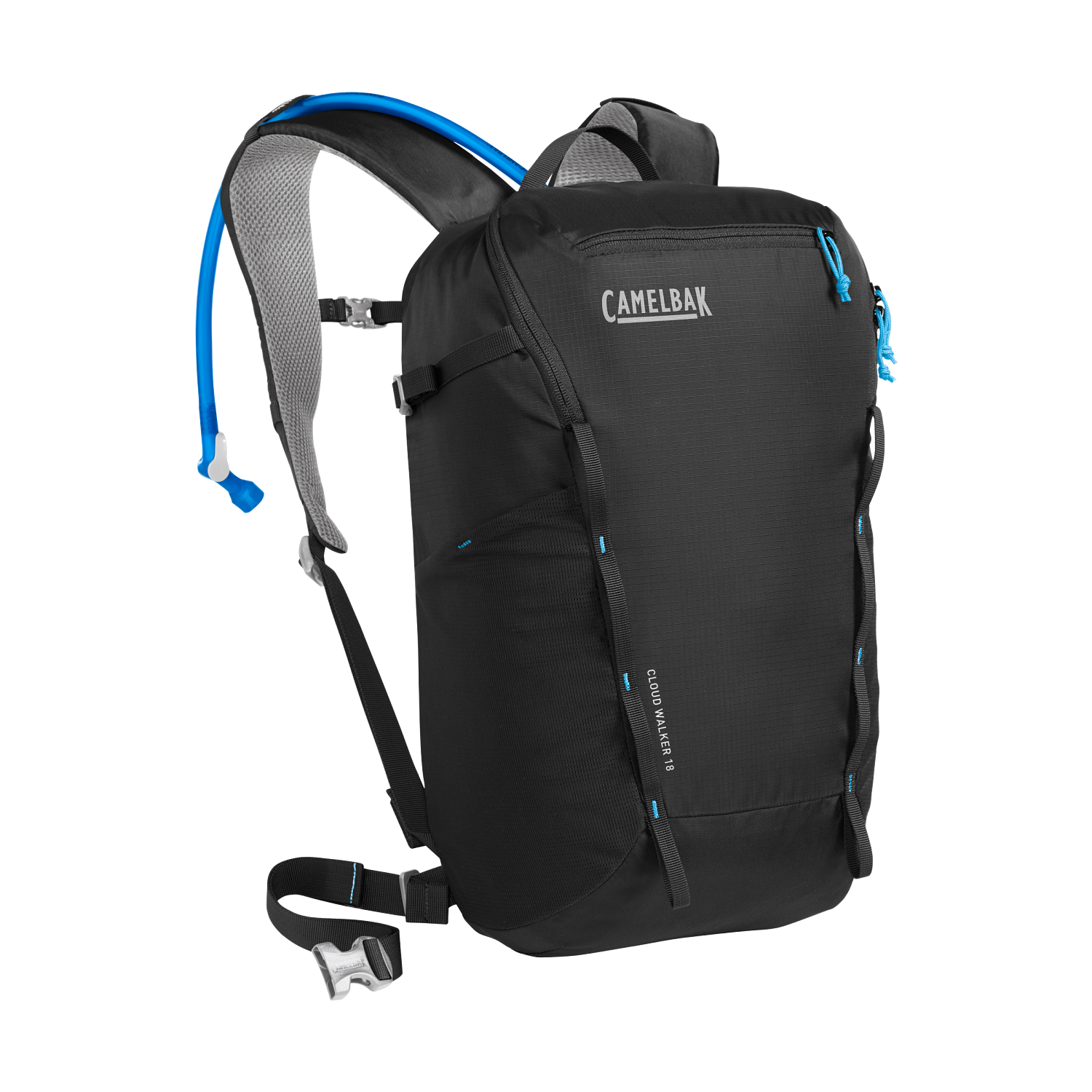 cloud-walkertm-18-hydration-pack-85-oz-d1 v03zvmivnk