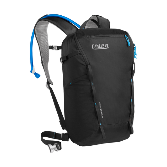 cloud-walkertm-18-hydration-pack-85-oz-d1 v03zvmivnk