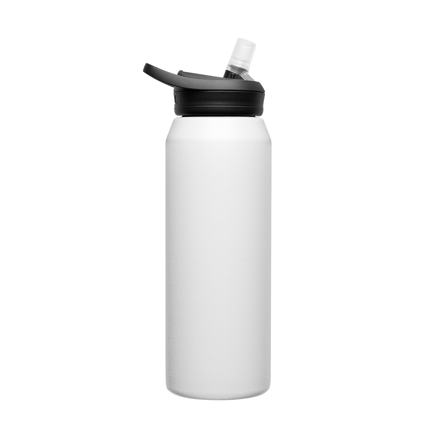 eddy-32-oz-water-bottle-insulated-stainless-steel-j8 v0owqsfiy8