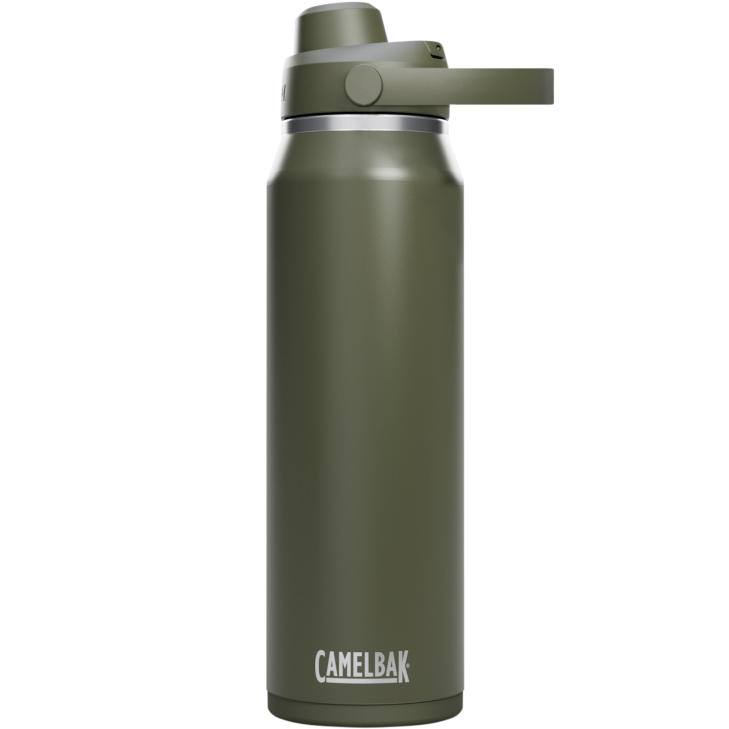 thrivetm-chug-32oz-bottle-insulated-stainless-steel-n5 v8zr1kwufw