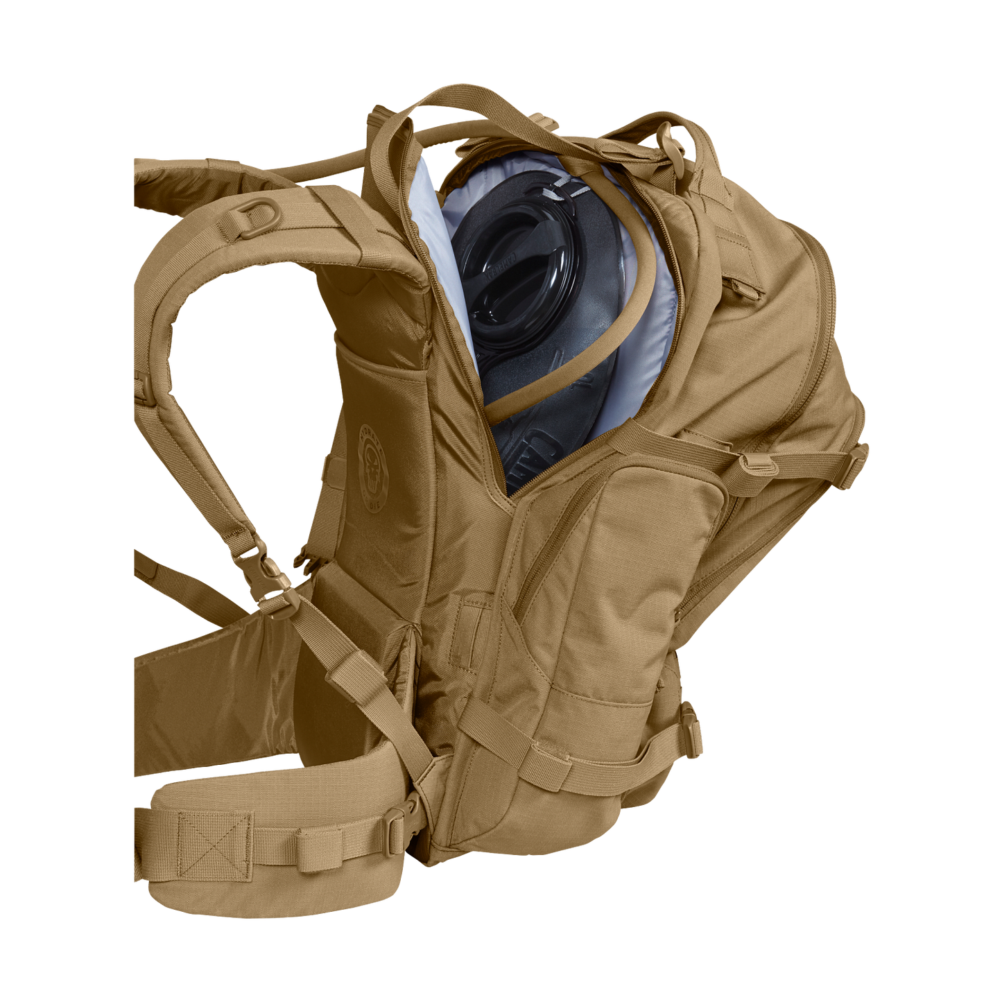 bfmtm-100oz-mil-spec-crux-a3 va8l9ouc7r