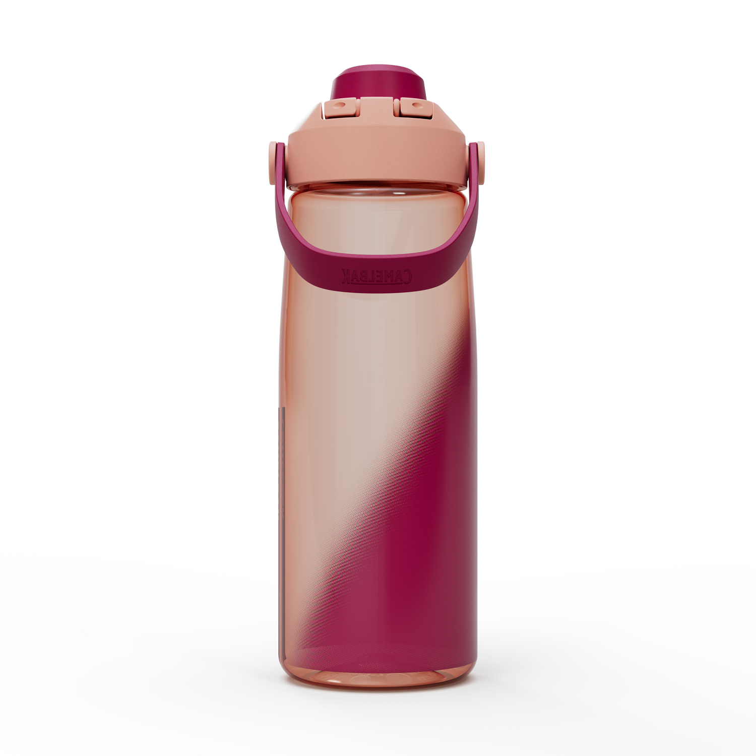 thrivetm-chug-25oz-bottle-with-tritantm-renew-b7 varn6lturq