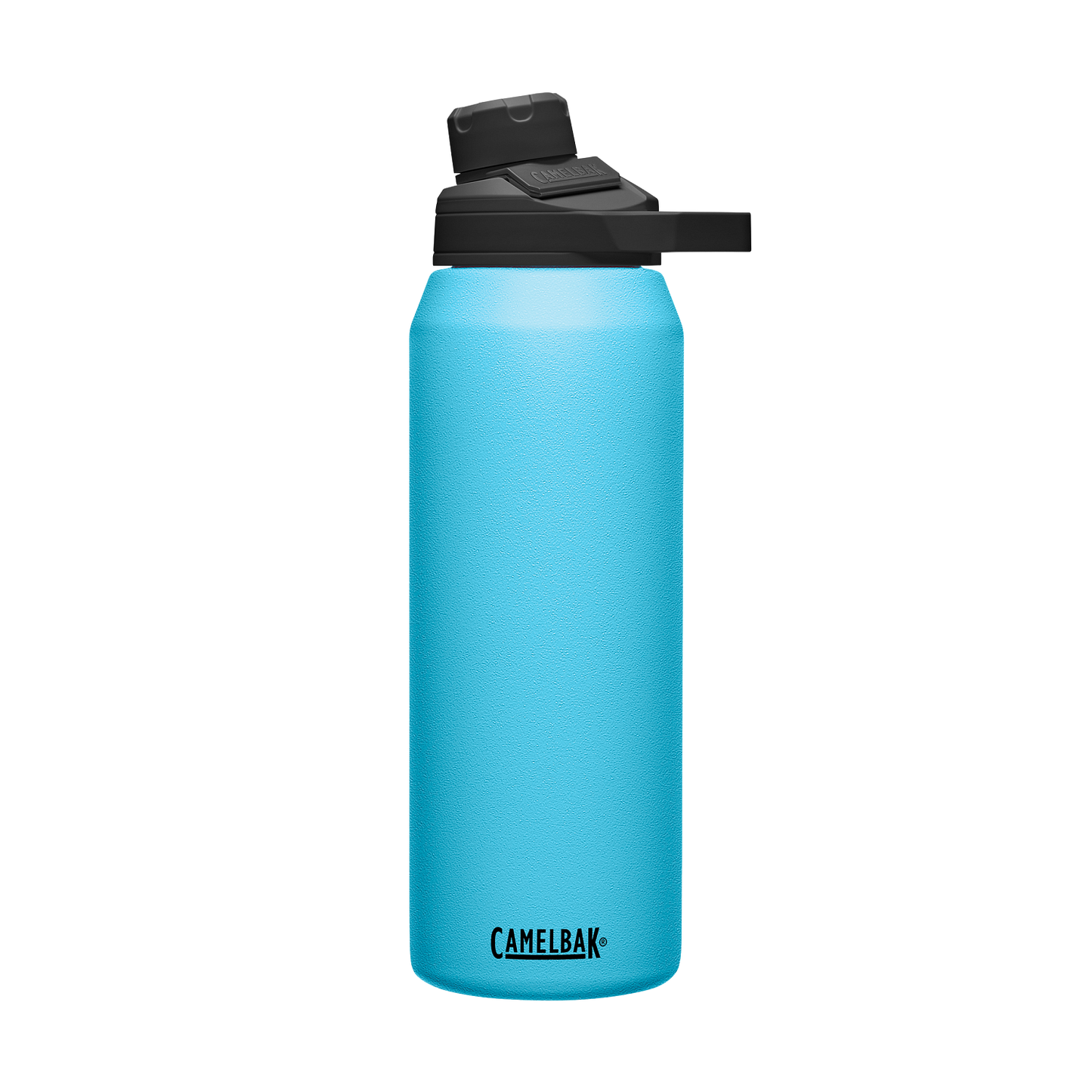 chute-mag-32-oz-water-bottle-insulated-stainless-steel-z9 vbu6fvgdc6