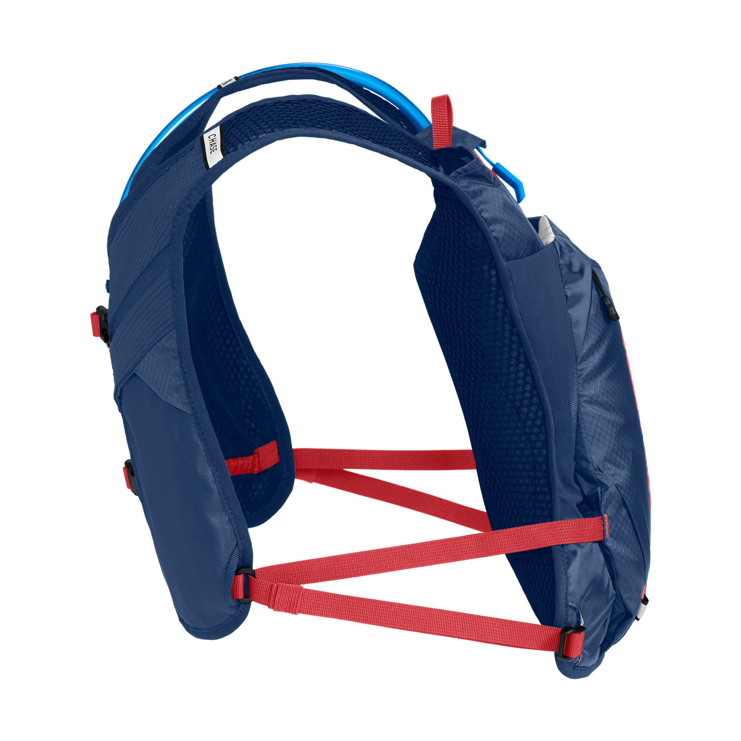 chasetm-race-4-hydration-vest-with-crux-1-5l-reservoir-q9 vbvavg31xi