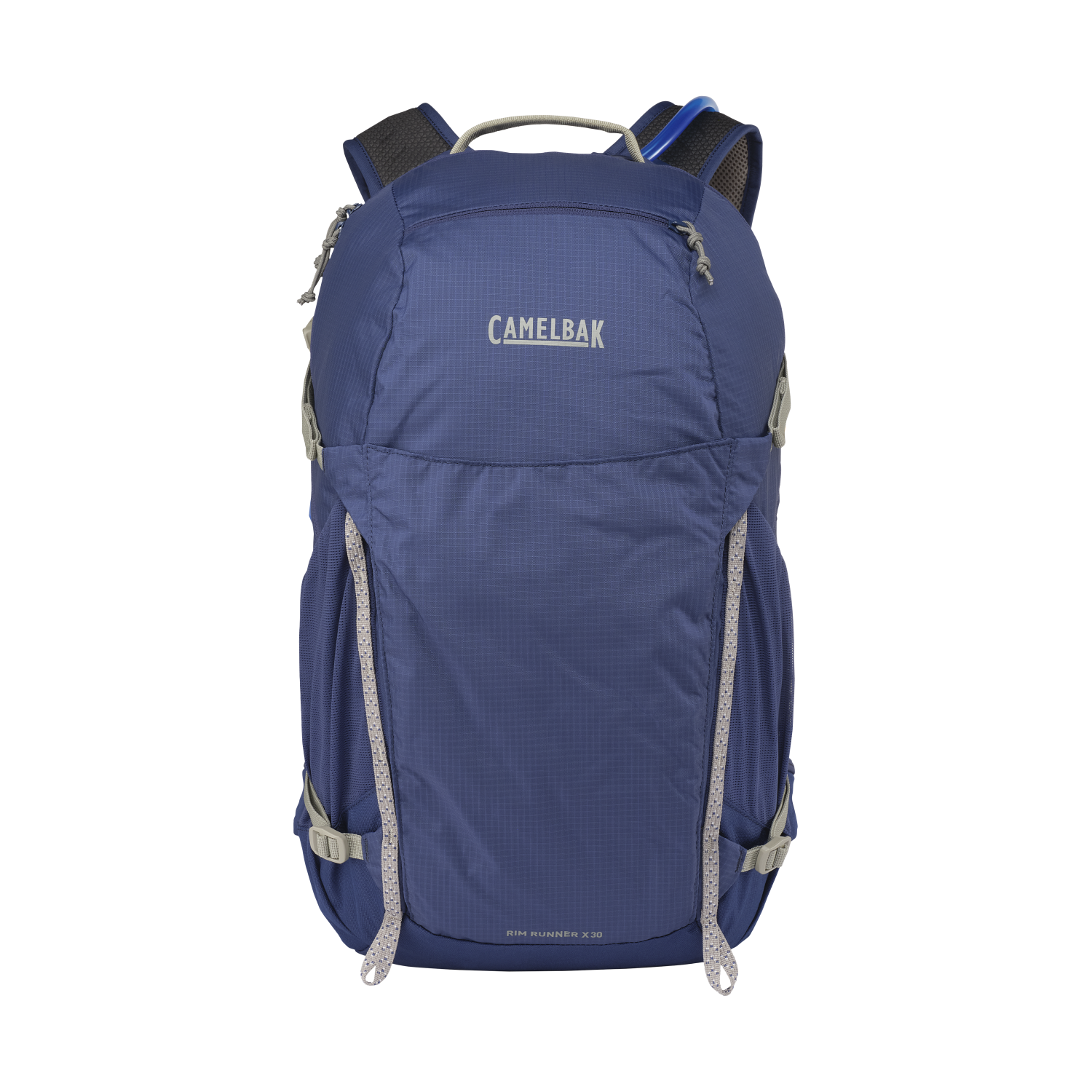 rim-runnertm-x30-hiking-hydration-pack-with-crux-2l-reservoir-o3 vgwltfnbie