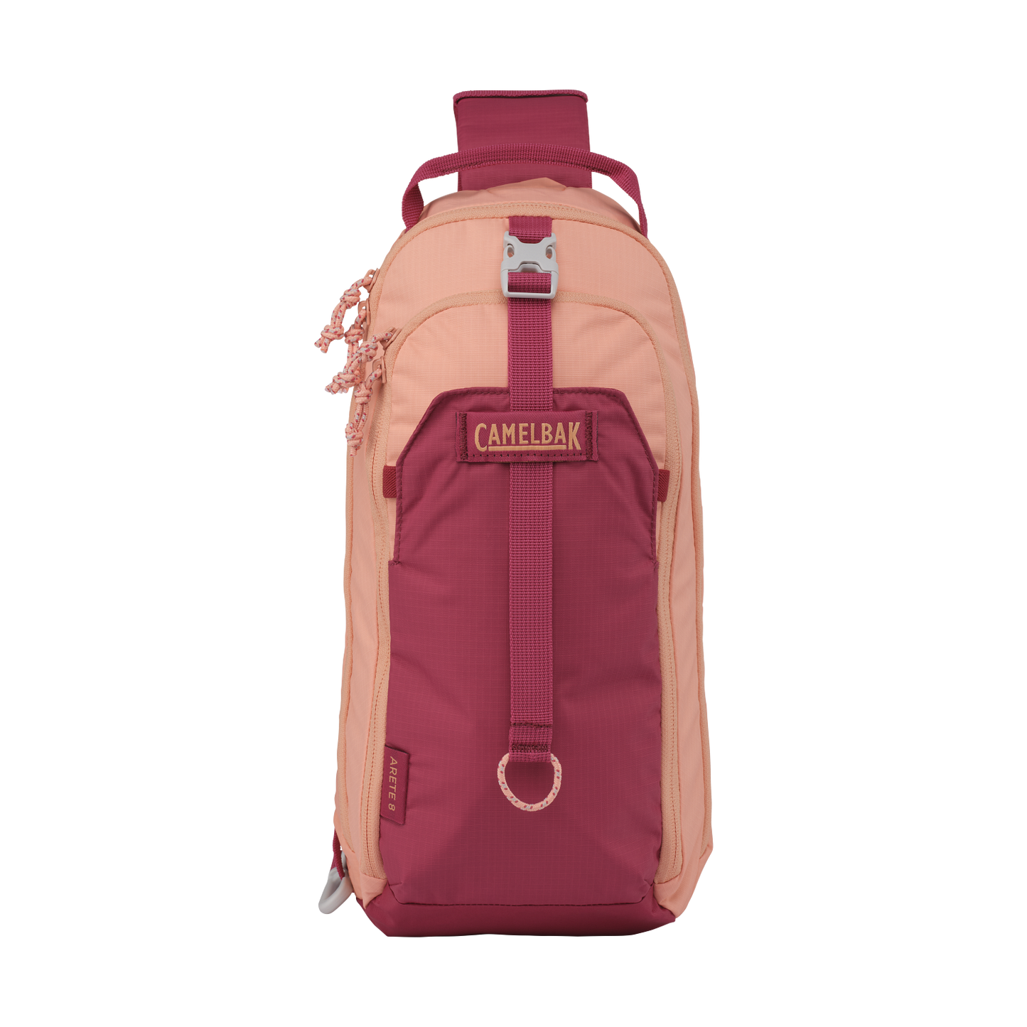 aretetm-sling-8-0-6l-w8 vmyqzwocja