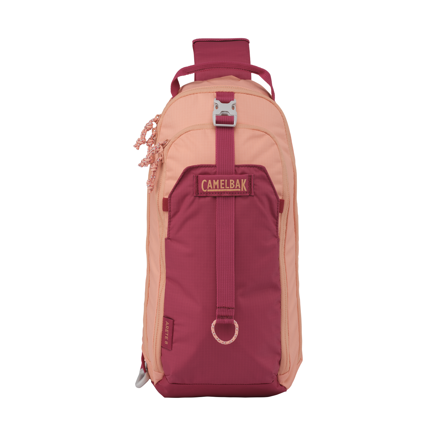 aretetm-sling-8-0-6l-w8 vmyqzwocja