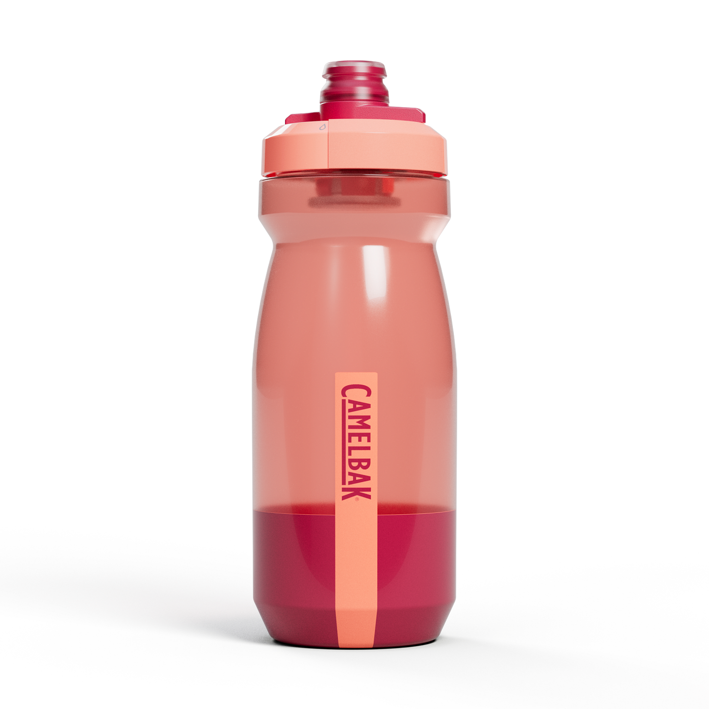 podium-21oz-bike-bottle-d2 vnppb62mgu
