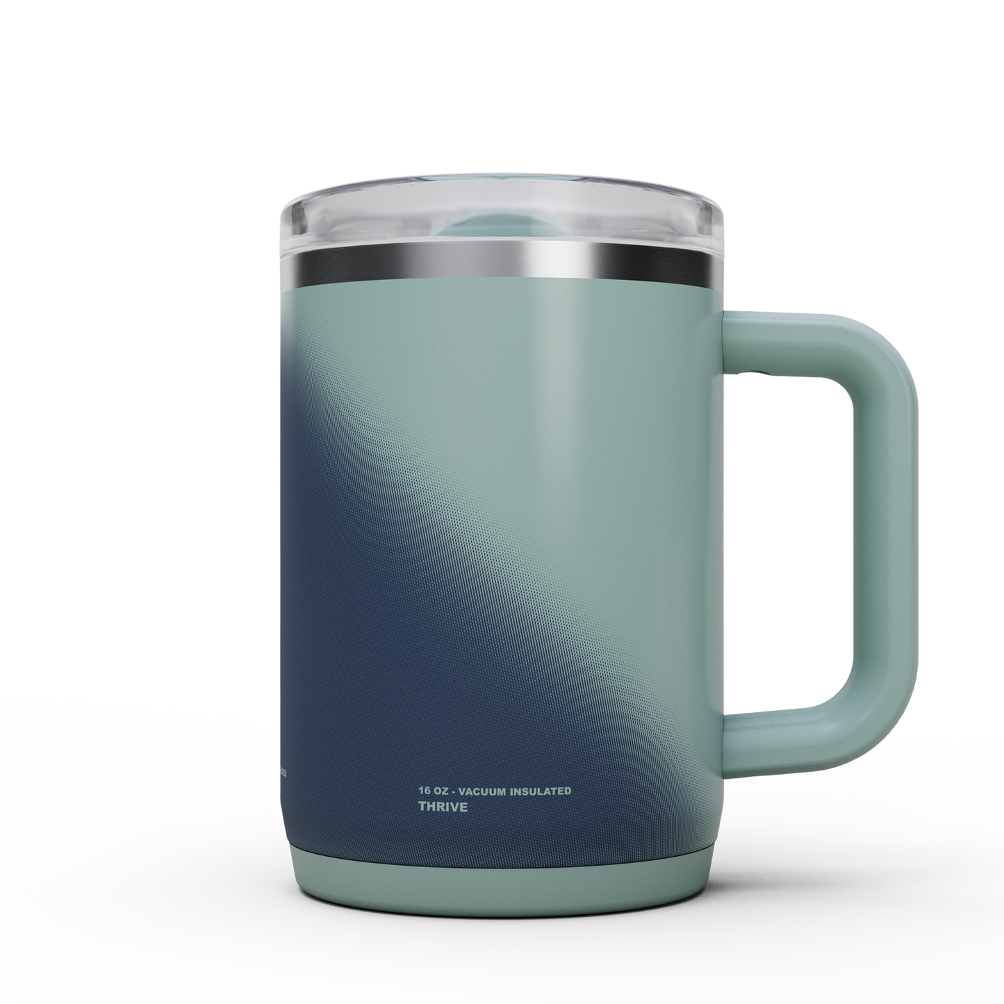 thrivetm-16-oz-mug-insulated-stainless-steel-r3 vob12kf6og