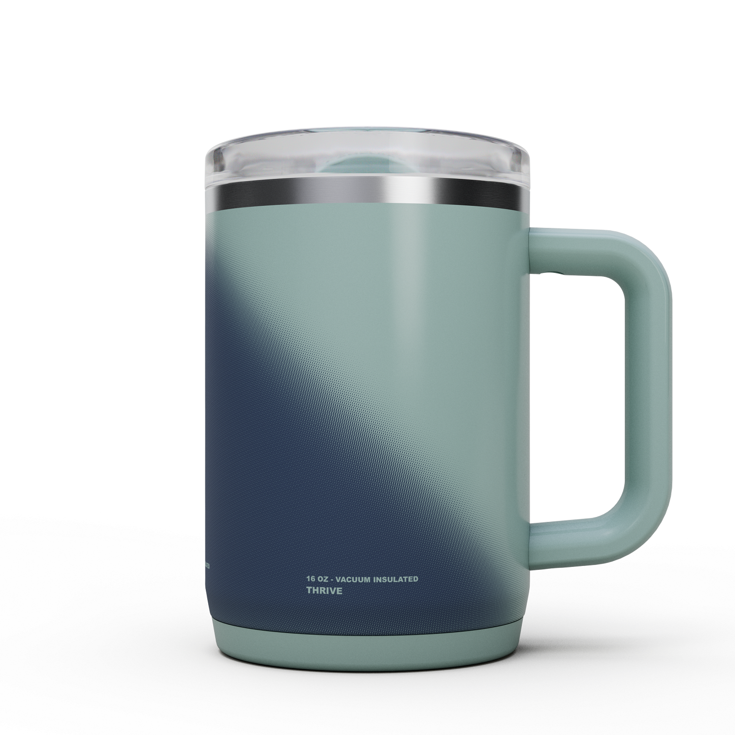 thrivetm-16-oz-mug-insulated-stainless-steel-r3 vob12kf6og