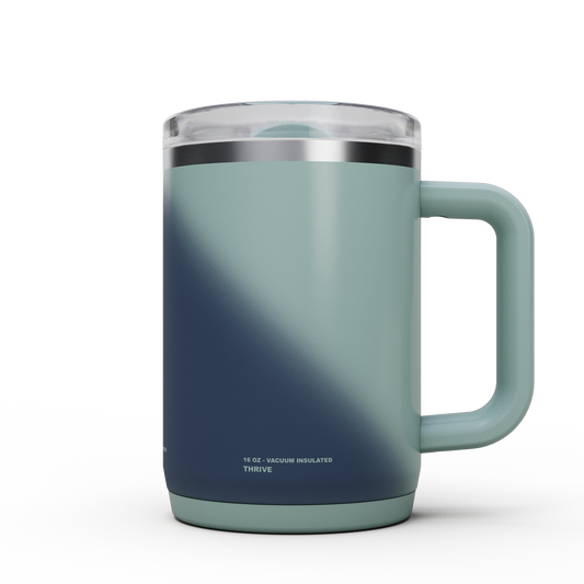 thrivetm-16-oz-mug-insulated-stainless-steel-r3 vob12kf6og