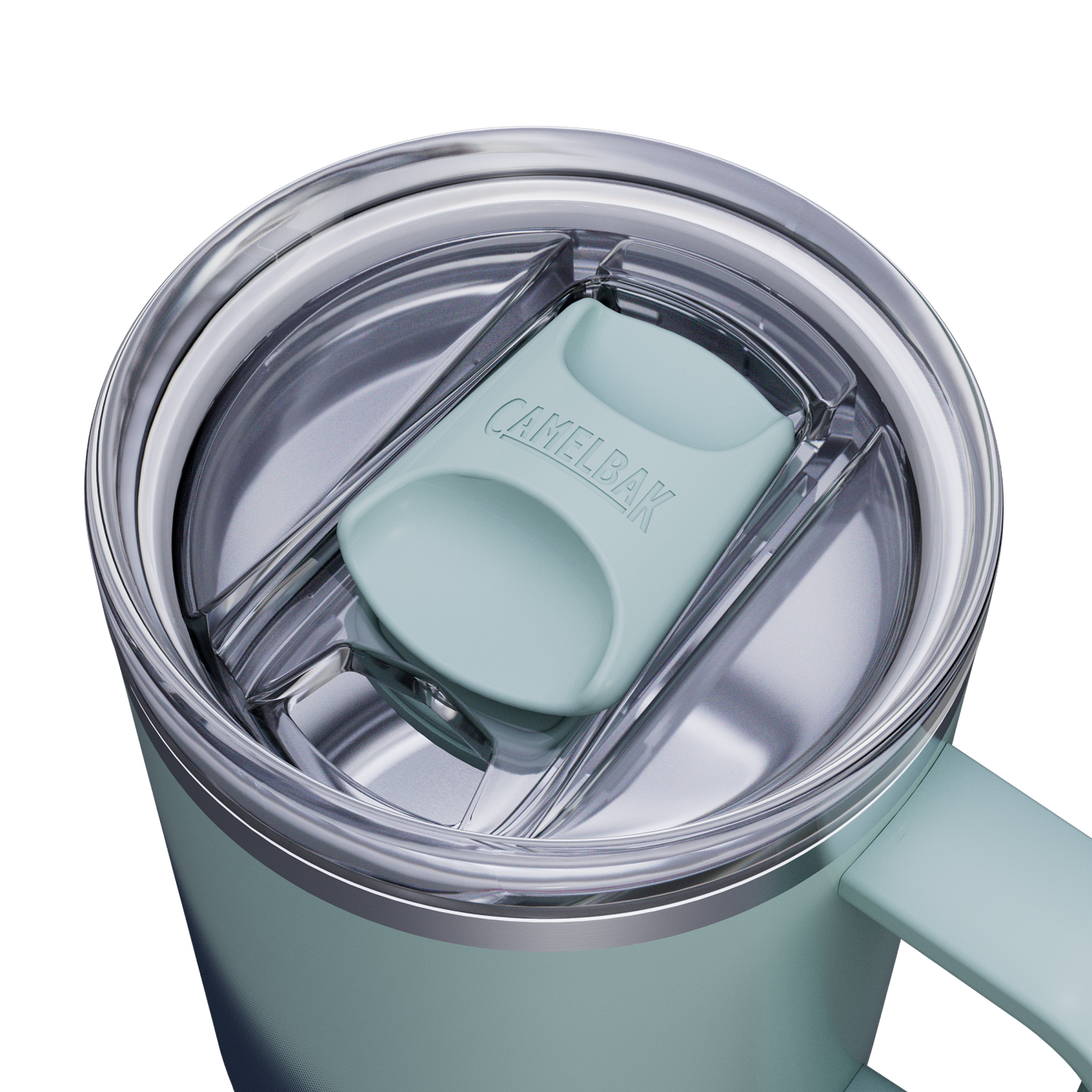thrivetm-16-oz-mug-insulated-stainless-steel-r3 voiliuneq4