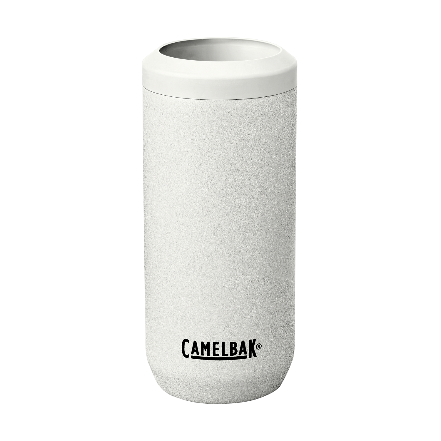 horizon-12oz-slim-can-cooler-mug-insulated-stainless-steel-n9 volqb6hhpe