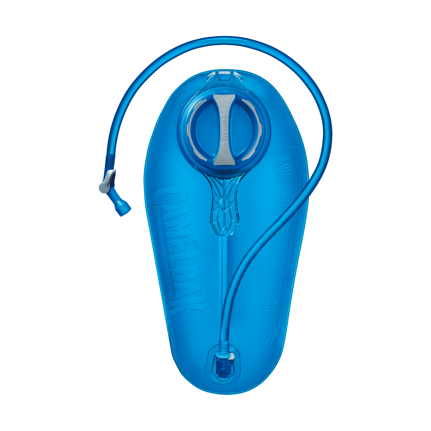 crux-3l-reservoir-c2 vq18z4xnrt