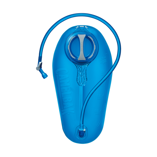 crux-3l-reservoir-c2 vq18z4xnrt