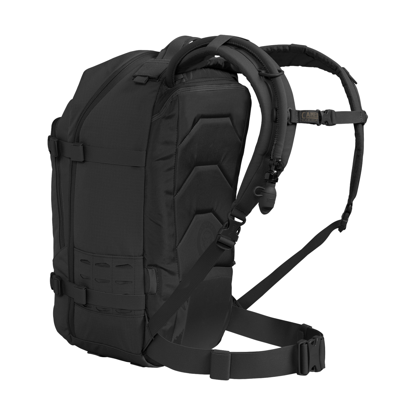 motherlodetm-100oz-mil-spec-crux-f8 vt97lj9bgo