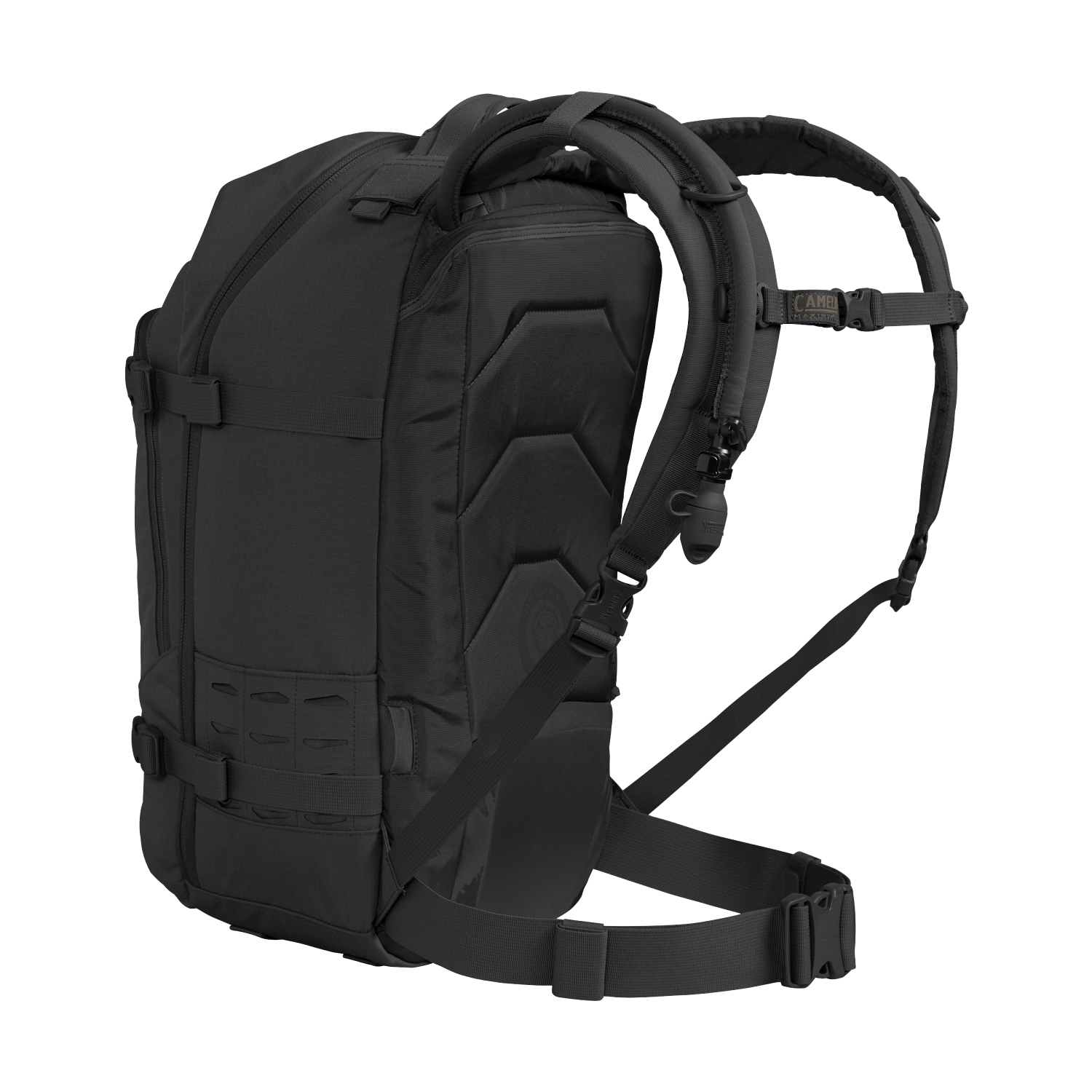 motherlodetm-100oz-mil-spec-crux-f8 vt97lj9bgo