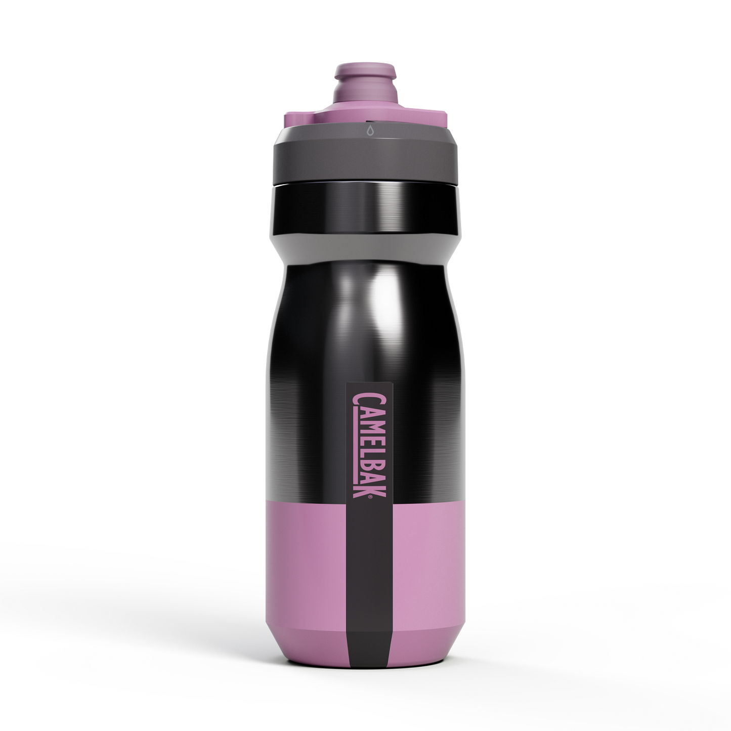 podium-steel-18oz-bike-bottle-l9 vu8gpcw8uz