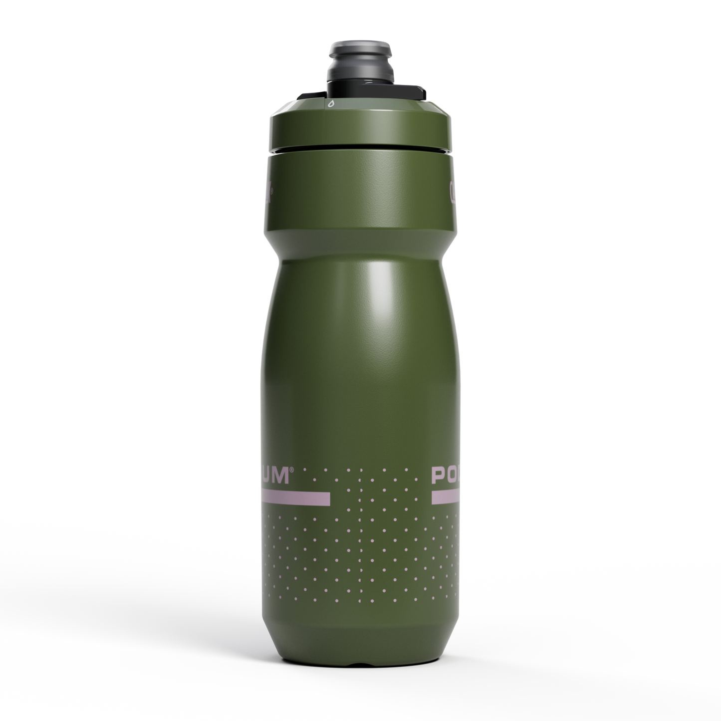 podium-24oz-bike-bottle-b6 vuzhfxtjak