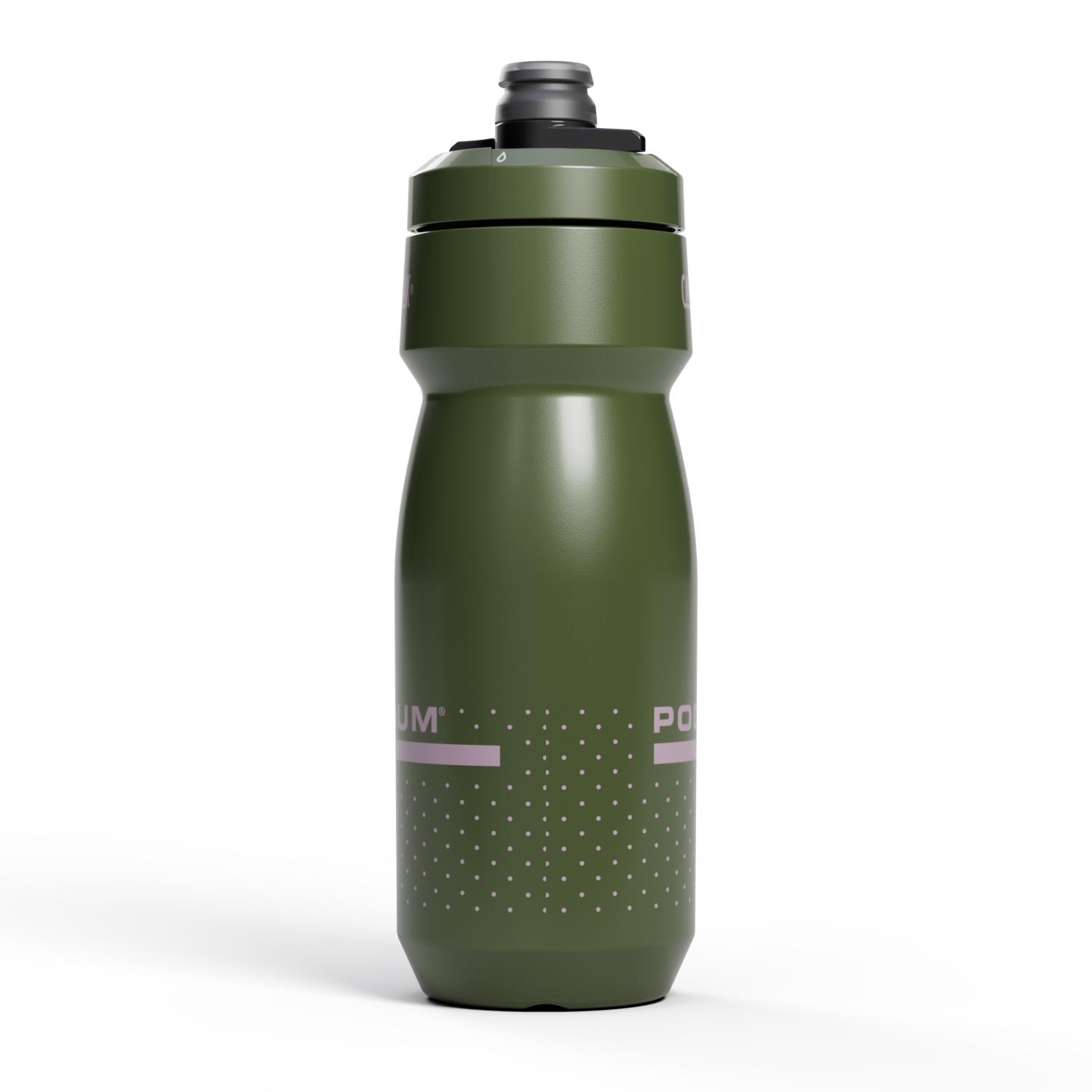 podium-24oz-bike-bottle-b6 vuzhfxtjak