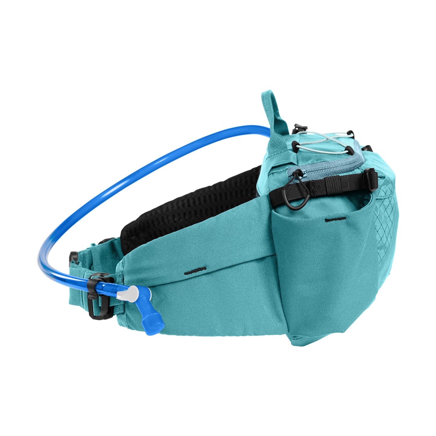 m-u-l-e-5-waist-pack-with-crux-1-5l-lumbar-reservoir-x8 vvadj4idjh