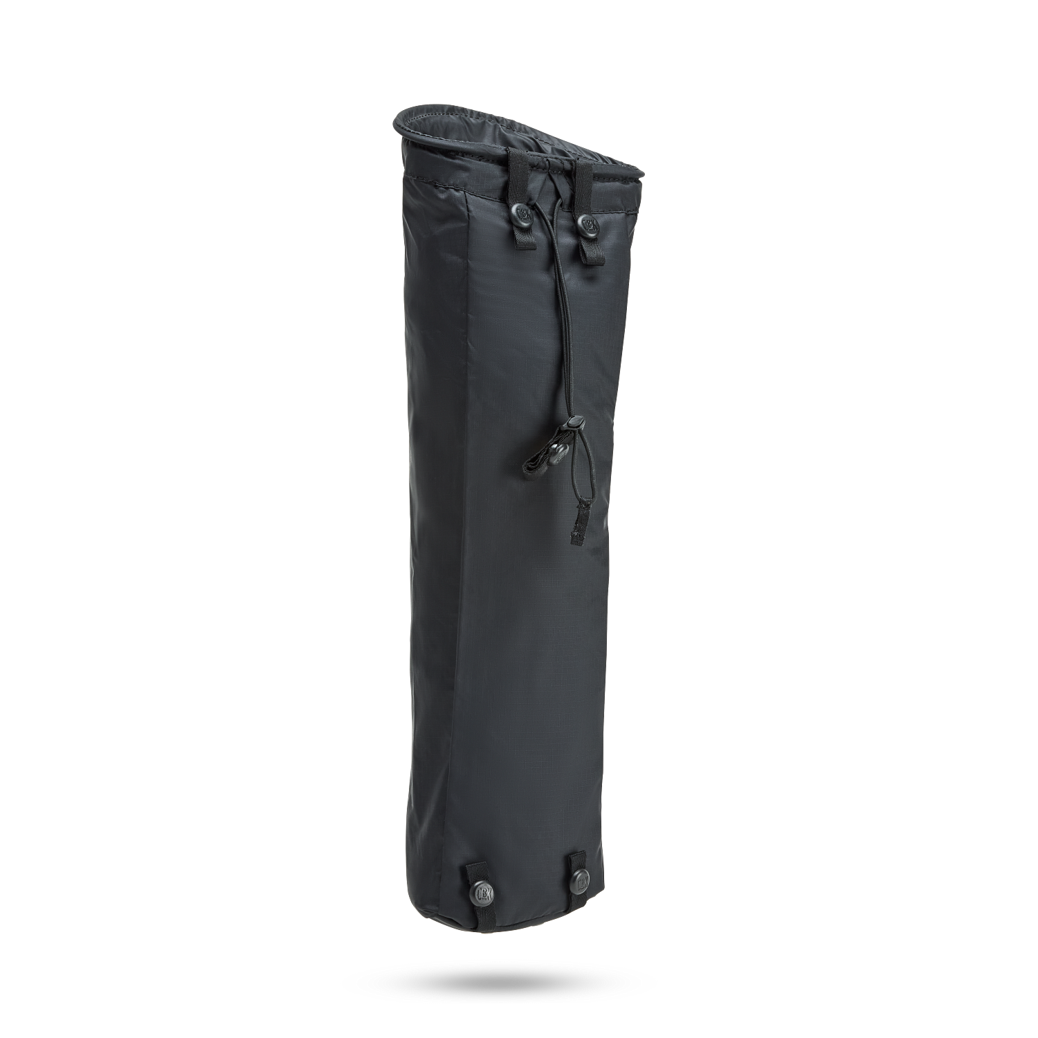quiver-f2 vxq7jmpe1l