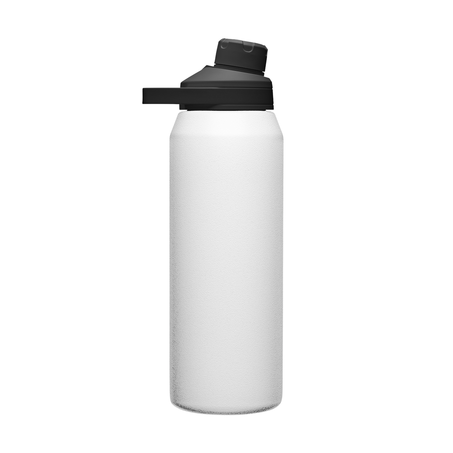 chute-mag-32-oz-water-bottle-insulated-stainless-steel-z9 vxqevgy97c