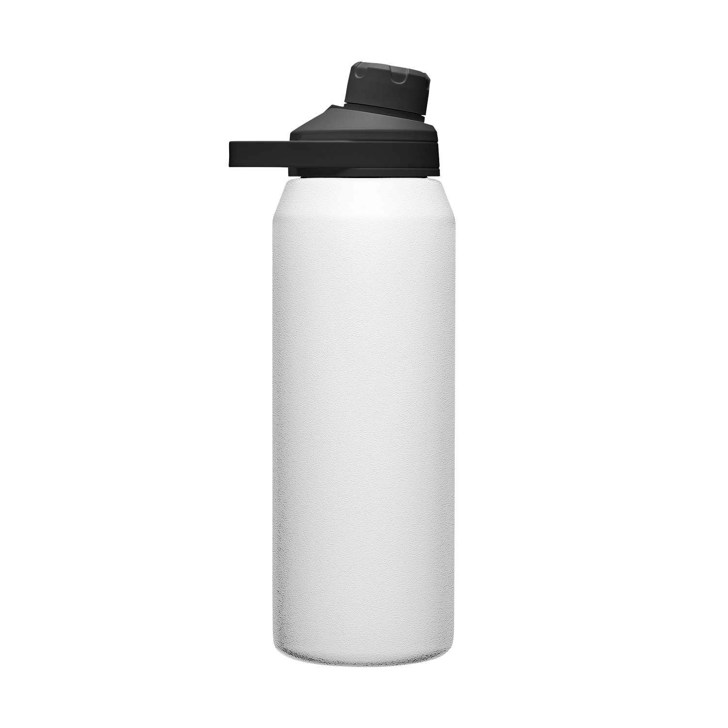 chute-mag-32-oz-water-bottle-insulated-stainless-steel-z9 vxqevgy97c