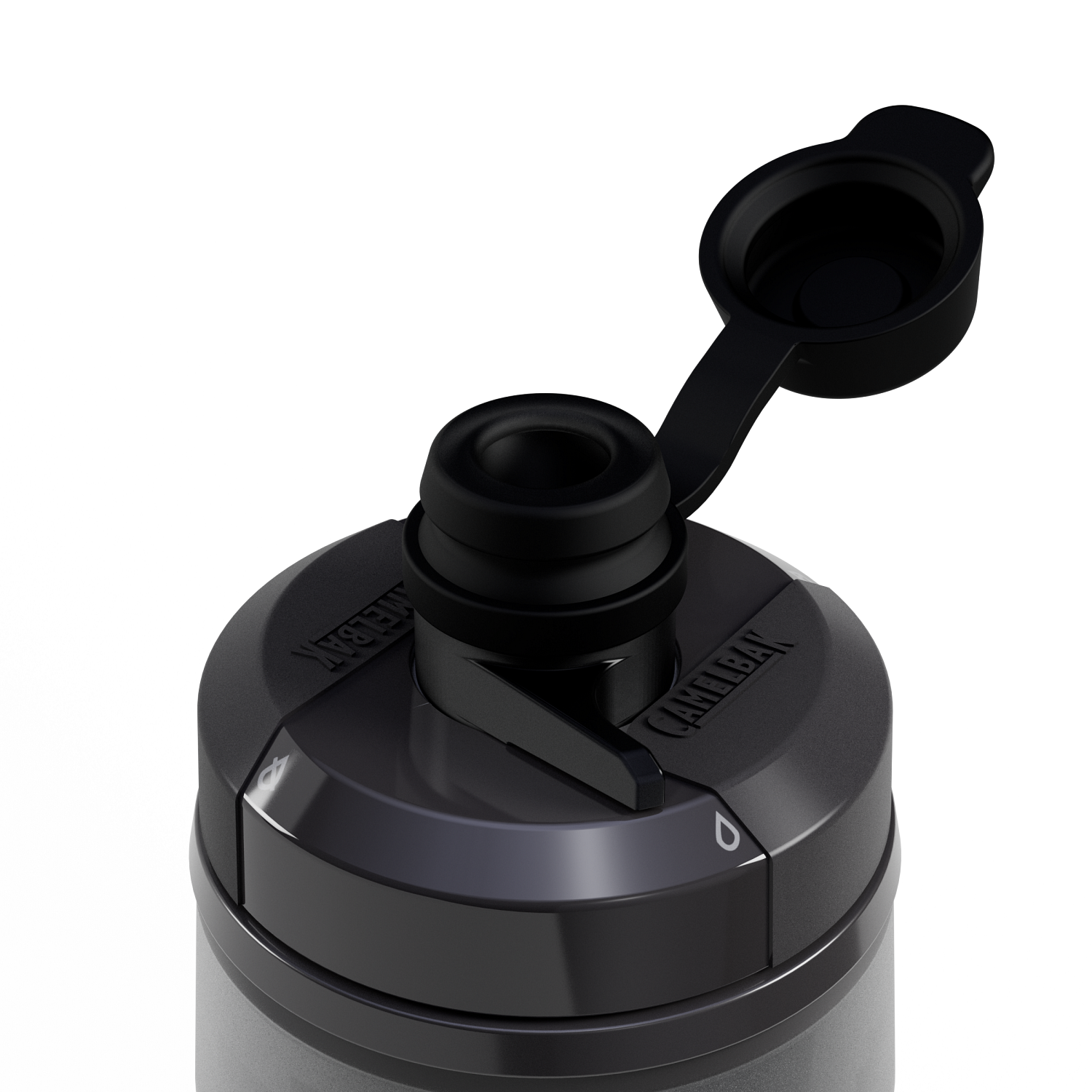 podium-dirt-series-chilltm-21oz-bike-bottle-z1 vxymufskgq