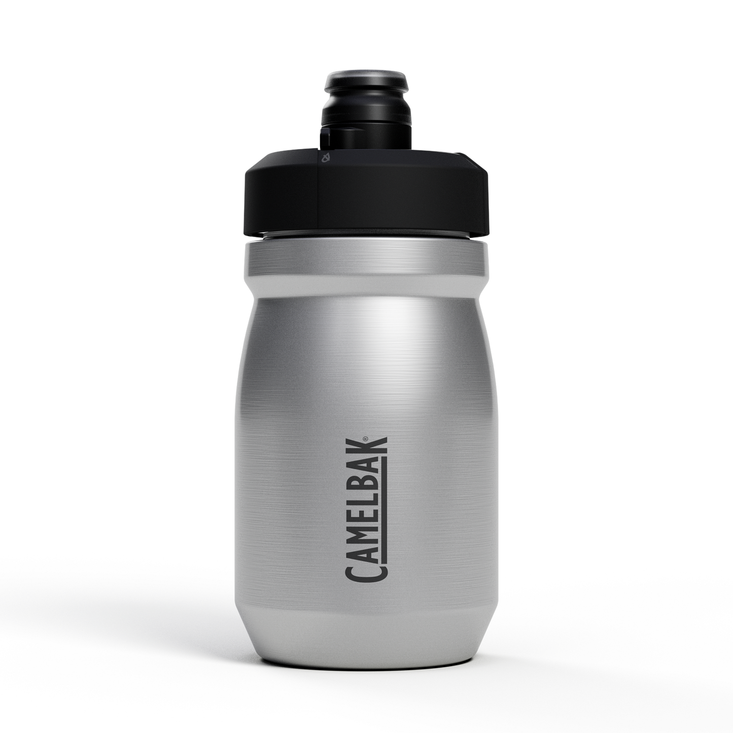 podium-steel-12oz-bike-bottle-u8 w2eso6nnef