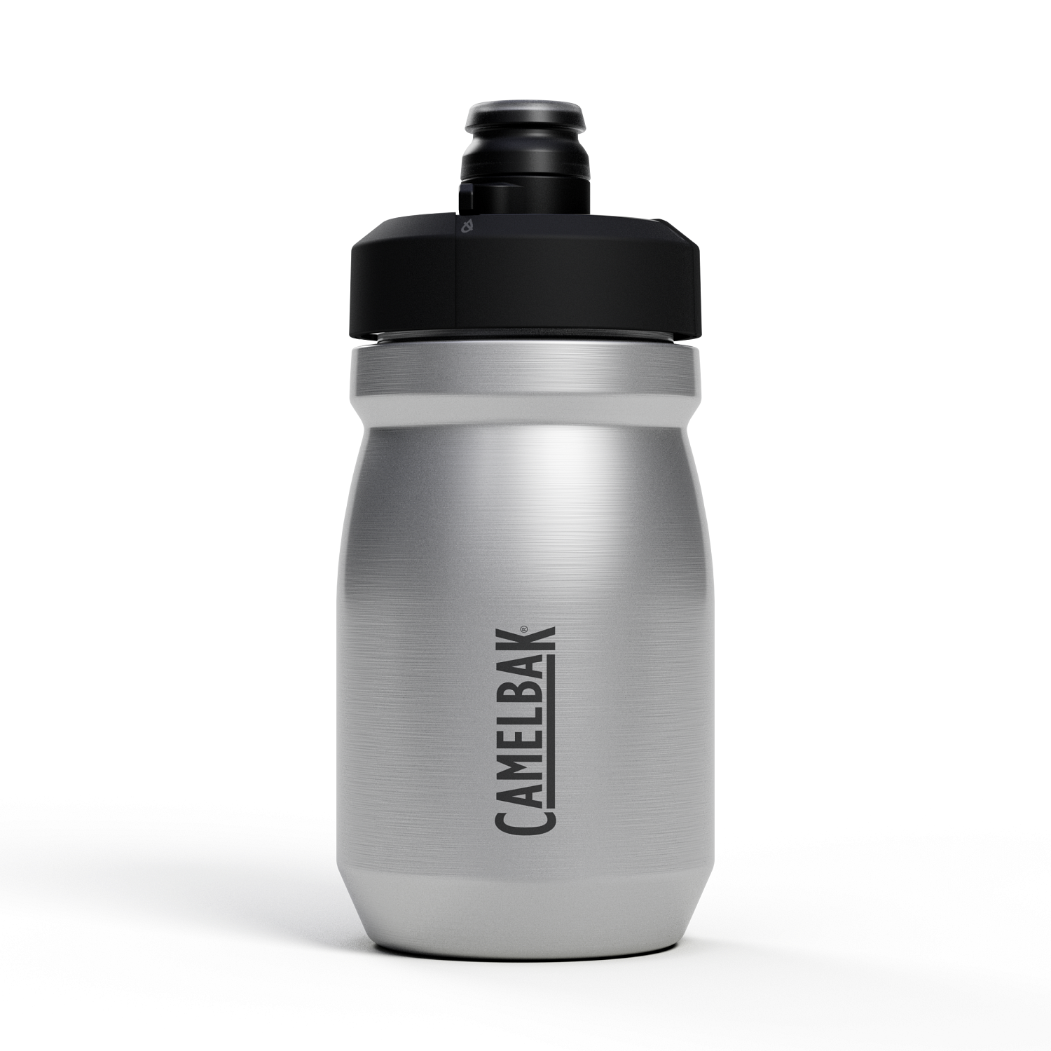 podium-steel-12oz-bike-bottle-u8 w2eso6nnef