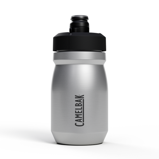 podium-steel-12oz-bike-bottle-u8 w2eso6nnef