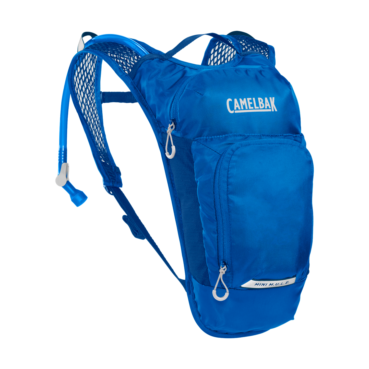 kids-mini-m-u-l-e-50oz-hydration-pack-with-crux-1-5l-reservoir-x1 w7twhktkcm