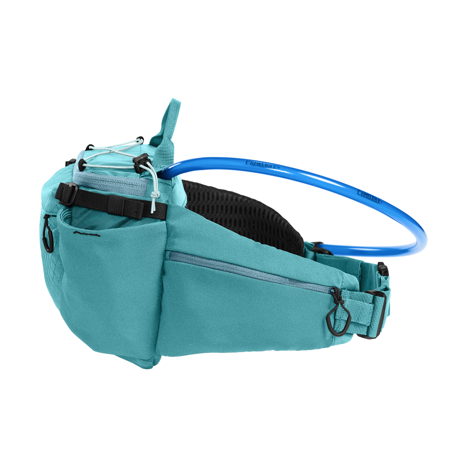 m-u-l-e-5-waist-pack-with-crux-1-5l-lumbar-reservoir-x8 waj2fiyady
