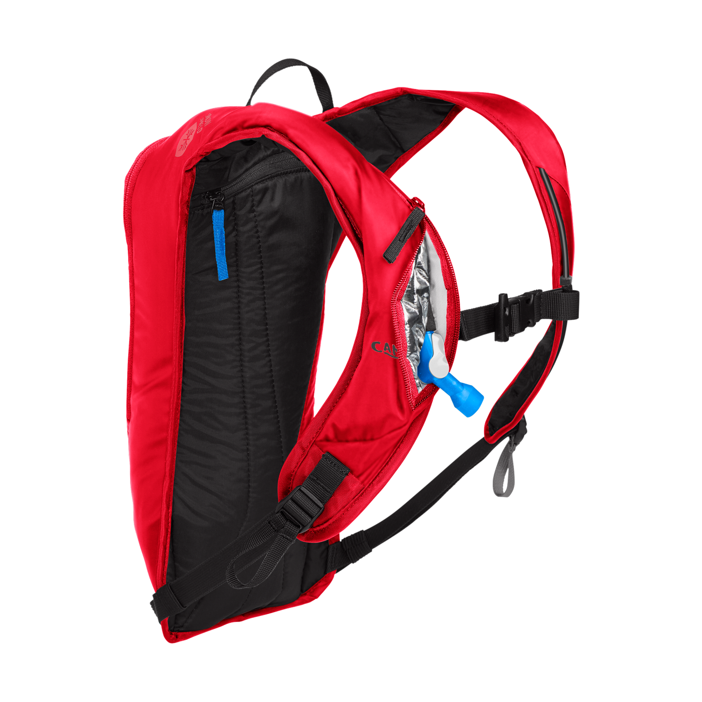 zoidtm-hydration-pack-q6 wblsuexpxd