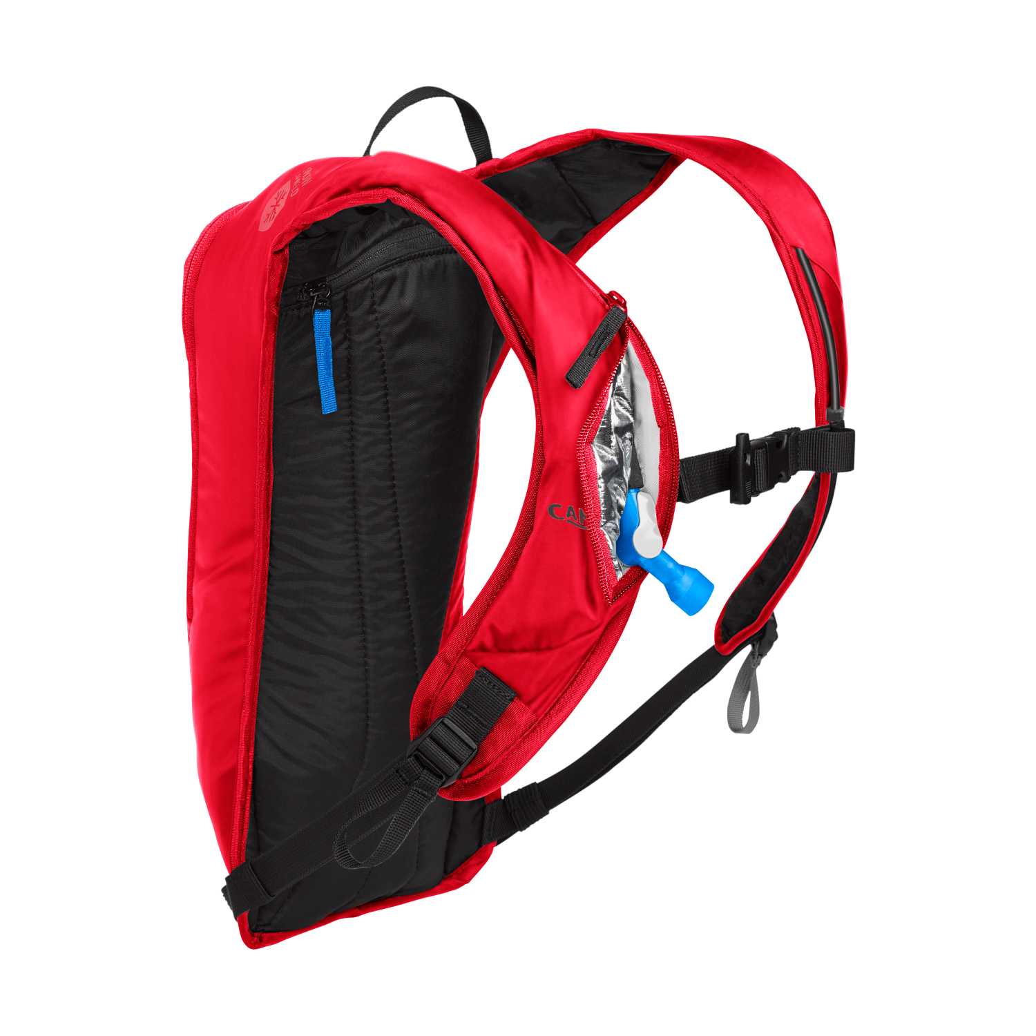 zoidtm-hydration-pack-q6 wblsuexpxd