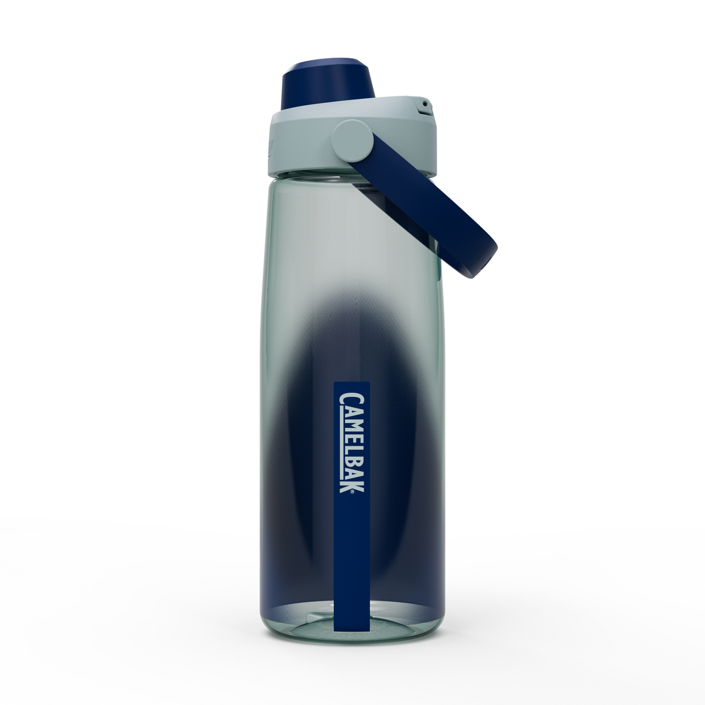 thrivetm-chug-25oz-bottle-with-tritantm-renew-b7 wcfaeybd2k